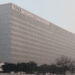 TCS, Google Cloud open Gemini Experience Center in Mexico City