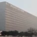 TCS, Google Cloud open Gemini Experience Center in Mexico City