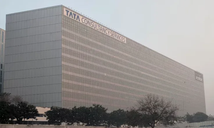 TCS, Google Cloud open Gemini Experience Center in Mexico City