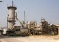 Tata Chemicals expands Soda Ash business in North America