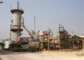 Tata Chemicals expands Soda Ash business in North America
