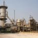 Tata Chemicals expands Soda Ash business in North America