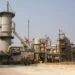 Tata Chemicals expands Soda Ash business in North America