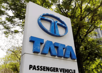Tata Motors to hike ICE and EV prices by up to ₹25,000 from September 1