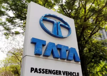 Tata Motors to hike ICE and EV prices by up to ₹25,000 from September 1