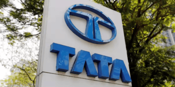 Tata Motors to hike ICE and EV prices by up to ₹25,000 from September 1