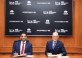 TCS partners with Porsche for AI mobility transformation, plans MHP acquisition