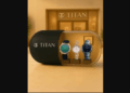 Stock to watch: Titan Q1FY27 results beat expectations, jewellery and watches lead growth