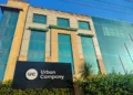 Urban Company takes Unicommerce partnership to Middle East