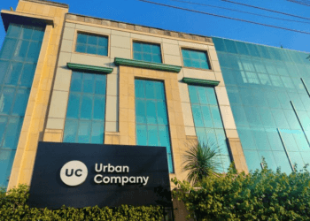 Urban Company takes Unicommerce partnership to Middle East