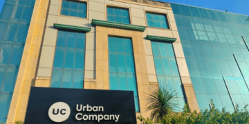 Urban Company takes Unicommerce partnership to Middle East