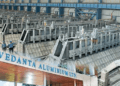 Vedanta Aluminium shares in focus as BALCO wins preferred bidder status for Odisha bauxite block