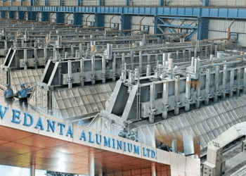 Vedanta Aluminium shares in focus as BALCO wins preferred bidder status for Odisha bauxite block