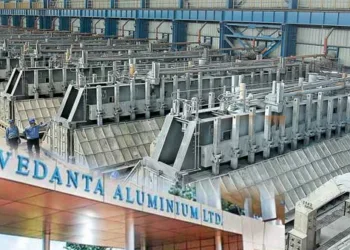Vedanta Aluminium shares in focus as BALCO wins preferred bidder status for Odisha bauxite block