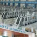Vedanta Aluminium shares in focus as BALCO wins preferred bidder status for Odisha bauxite block