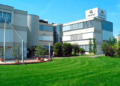 Vertiv expands Italy manufacturing hub to meet AI data center cooling demand
