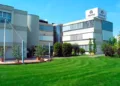 Vertiv expands Italy manufacturing hub to meet AI data center cooling demand