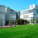 Vertiv expands Italy manufacturing hub to meet AI data center cooling demand