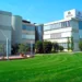 Vertiv expands Italy manufacturing hub to meet AI data center cooling demand
