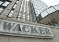 WACKER Chemie establishes GCC in Pune with HCLTech