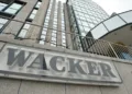 WACKER Chemie establishes GCC in Pune with HCLTech