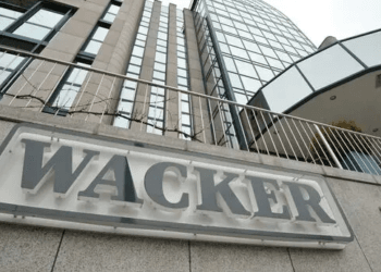 WACKER Chemie establishes GCC in Pune with HCLTech