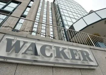 WACKER Chemie establishes GCC in Pune with HCLTech