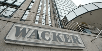 WACKER Chemie establishes GCC in Pune with HCLTech