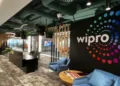 Wipro and Rubrik launch AI-powered Enterprise Resilience Service to strengthen cyber recovery