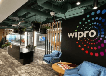 Wipro and Rubrik launch AI-powered Enterprise Resilience Service to strengthen cyber recovery