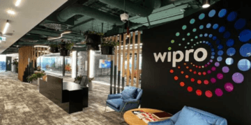 Wipro and Rubrik launch AI-powered Enterprise Resilience Service to strengthen cyber recovery