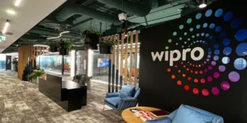 Wipro and Rubrik launch AI-powered Enterprise Resilience Service to strengthen cyber recovery