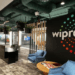 Wipro and Rubrik launch AI-powered Enterprise Resilience Service to strengthen cyber recovery