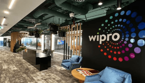 Wipro and Rubrik launch AI-powered Enterprise Resilience Service to strengthen cyber recovery