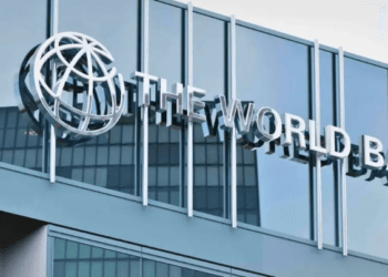 AI could boost productivity in developing countries while limiting job disruption, World Bank says