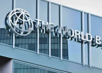AI could boost productivity in developing countries while limiting job disruption, World Bank says