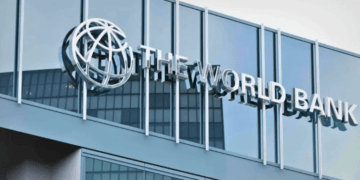 AI could boost productivity in developing countries while limiting job disruption, World Bank says