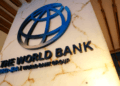 World Bank’s USD 7-Year Sustainable Development Bond draws strong investor demand
