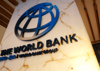 World Bank’s USD 7-Year Sustainable Development Bond draws strong investor demand