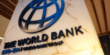 World Bank’s USD 7-Year Sustainable Development Bond draws strong investor demand