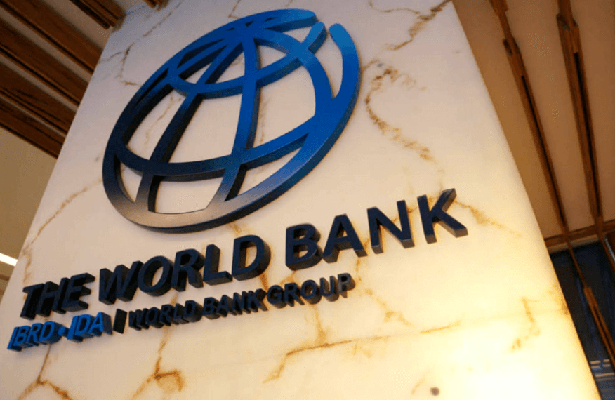 World Bank’s USD 7-Year Sustainable Development Bond draws strong investor demand