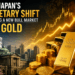 How Japan’s monetary shift is driving a new bull market for gold: Kedia Advisory report