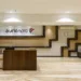 Aurionpro Solutions wins ₹100 crore AI data centre order in Navi Mumbai