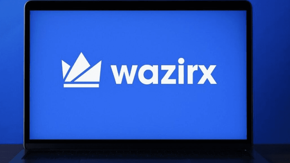WazirX launches India’s first AI co-pilot for Crypto trading
