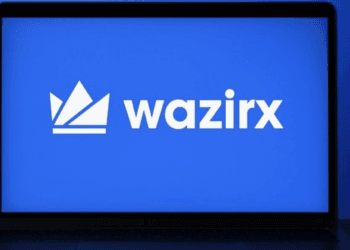 WazirX launches India’s first AI co-pilot for Crypto trading