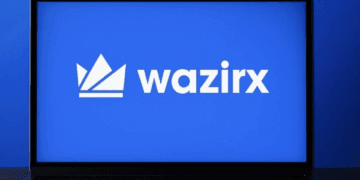 WazirX launches India’s first AI co-pilot for Crypto trading