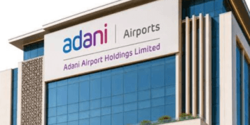 Adani Airports raises $1 billion from Alpha Wave, Premji Invest, Temasek and BlackRock