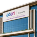 Adani Airports raises $1 billion from Alpha Wave, Premji Invest, Temasek and BlackRock