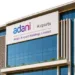 Adani Airports raises $1 billion from Alpha Wave, Premji Invest, Temasek and BlackRock