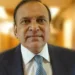 Coforge appoints Akhil Kumar Gupta as new Chairperson